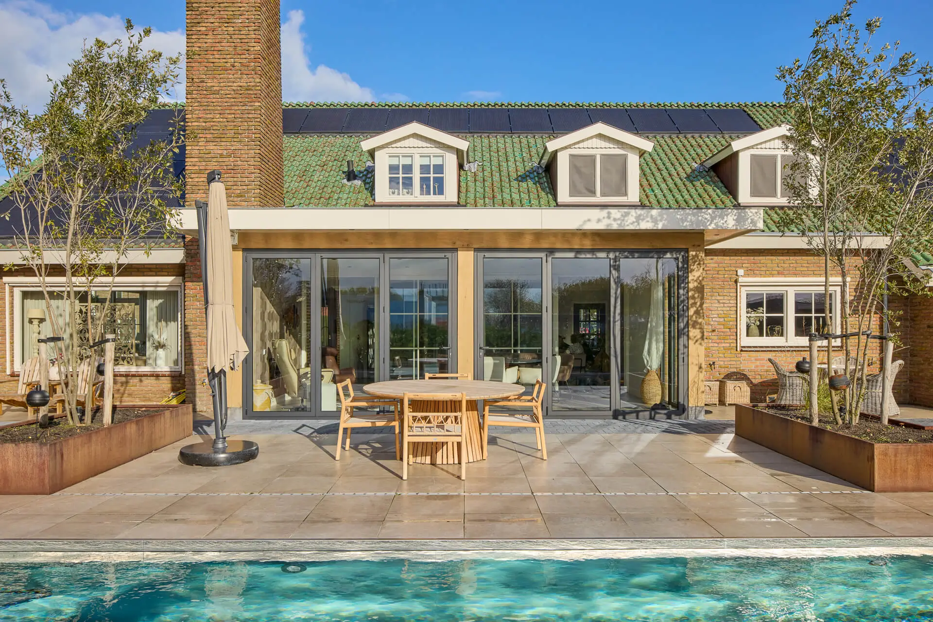 WHS-StijlvolHout-Dereede