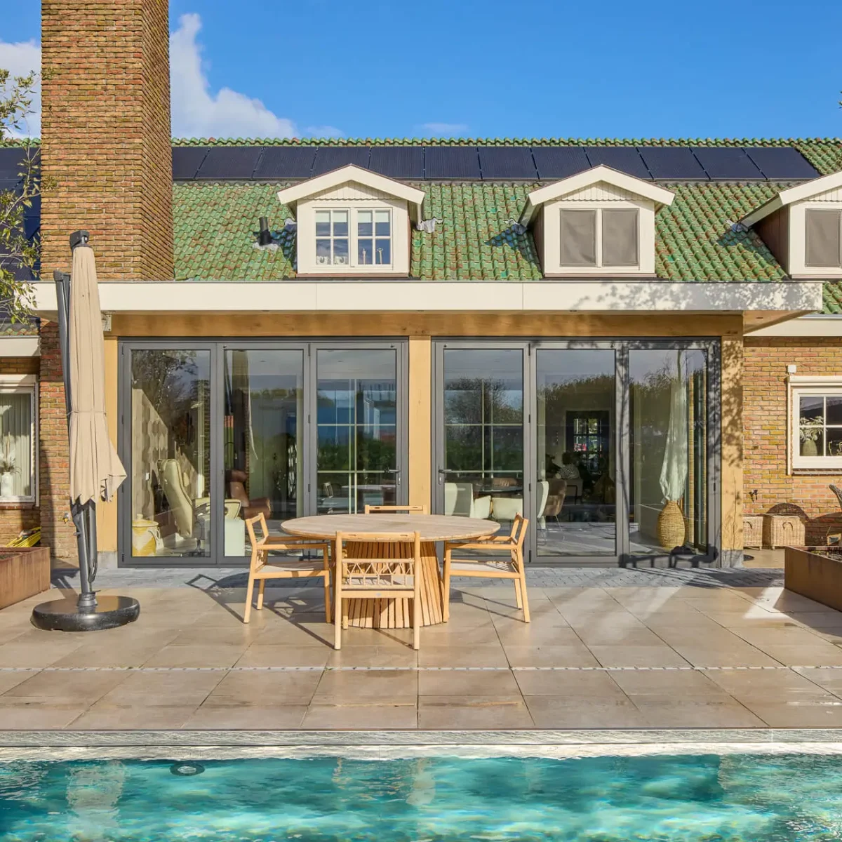 WHS-StijlvolHout-Dereede